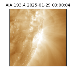 saia - 2025-01-29T03:00:04.843000