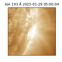 saia - 2025-01-29T05:00:04.843000