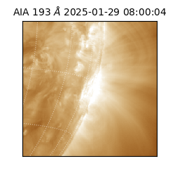 saia - 2025-01-29T08:00:04.843000