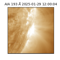 saia - 2025-01-29T12:00:04.843000