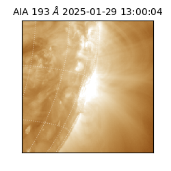 saia - 2025-01-29T13:00:04.843000