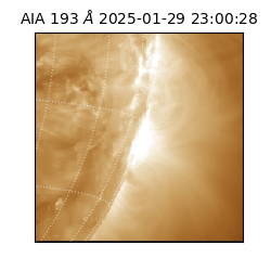 saia - 2025-01-29T23:00:28.843000