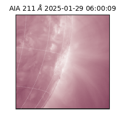 saia - 2025-01-29T06:00:09.631000