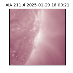 saia - 2025-01-29T16:00:21.632000