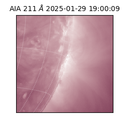 saia - 2025-01-29T19:00:09.626000