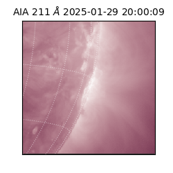 saia - 2025-01-29T20:00:09.629000