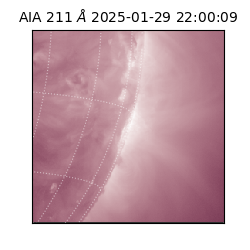 saia - 2025-01-29T22:00:09.638000