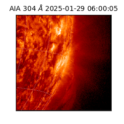 saia - 2025-01-29T06:00:05.129000