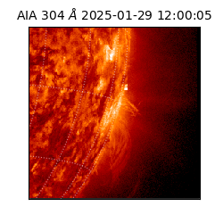 saia - 2025-01-29T12:00:05.130000