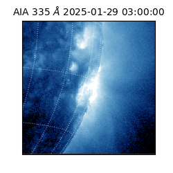 saia - 2025-01-29T03:00:00.633000