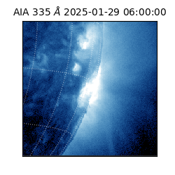 saia - 2025-01-29T06:00:00.626000