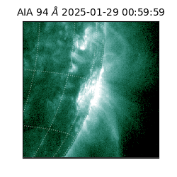 saia - 2025-01-29T00:59:59.123000