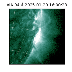 saia - 2025-01-29T16:00:23.122000