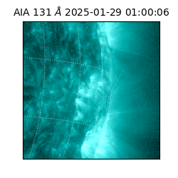 saia - 2025-01-29T01:00:06.646000