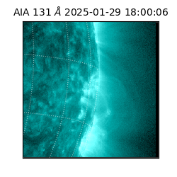 saia - 2025-01-29T18:00:06.615000
