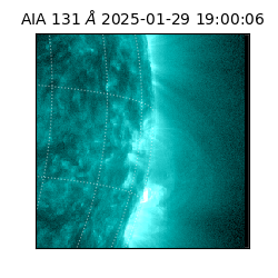 saia - 2025-01-29T19:00:06.622000