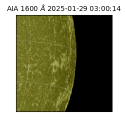 saia - 2025-01-29T03:00:14.126000