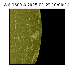 saia - 2025-01-29T10:00:14.130000