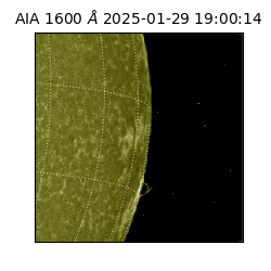 saia - 2025-01-29T19:00:14.132000