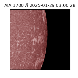 saia - 2025-01-29T03:00:28.742000