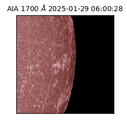 saia - 2025-01-29T06:00:28.718000