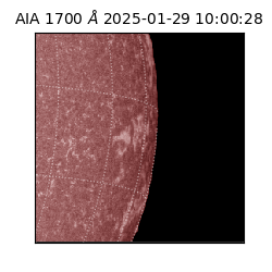 saia - 2025-01-29T10:00:28.742000