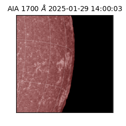 saia - 2025-01-29T14:00:03.717000