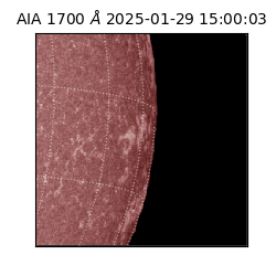 saia - 2025-01-29T15:00:03.741000