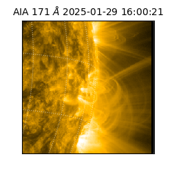 saia - 2025-01-29T16:00:21.353000
