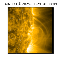 saia - 2025-01-29T20:00:09.351000