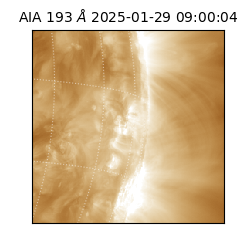 saia - 2025-01-29T09:00:04.843000
