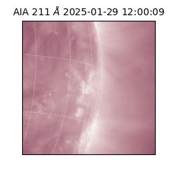 saia - 2025-01-29T12:00:09.625000