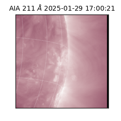 saia - 2025-01-29T17:00:21.626000