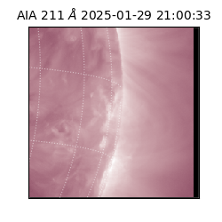 saia - 2025-01-29T21:00:33.626000