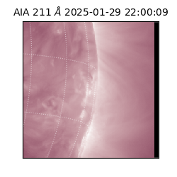 saia - 2025-01-29T22:00:09.638000