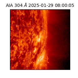 saia - 2025-01-29T08:00:05.132000