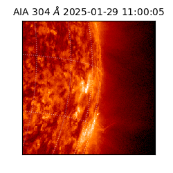 saia - 2025-01-29T11:00:05.131000