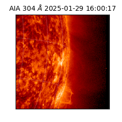 saia - 2025-01-29T16:00:17.133000