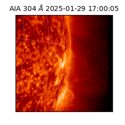 saia - 2025-01-29T17:00:05.129000