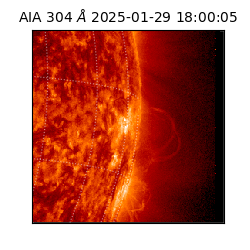 saia - 2025-01-29T18:00:05.132000