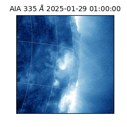saia - 2025-01-29T01:00:00.633000