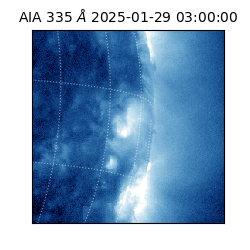saia - 2025-01-29T03:00:00.633000