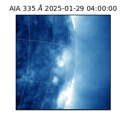 saia - 2025-01-29T04:00:00.633000