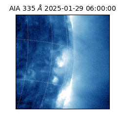 saia - 2025-01-29T06:00:00.626000