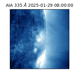 saia - 2025-01-29T08:00:00.625000