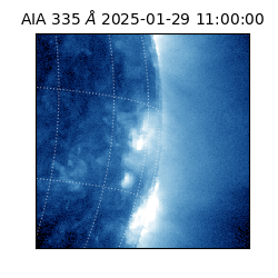 saia - 2025-01-29T11:00:00.626000