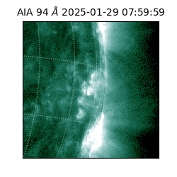 saia - 2025-01-29T07:59:59.122000