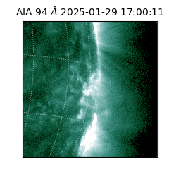 saia - 2025-01-29T17:00:11.122000
