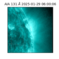 saia - 2025-01-29T06:00:06.626000