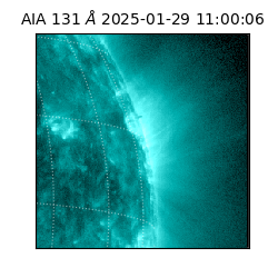 saia - 2025-01-29T11:00:06.622000